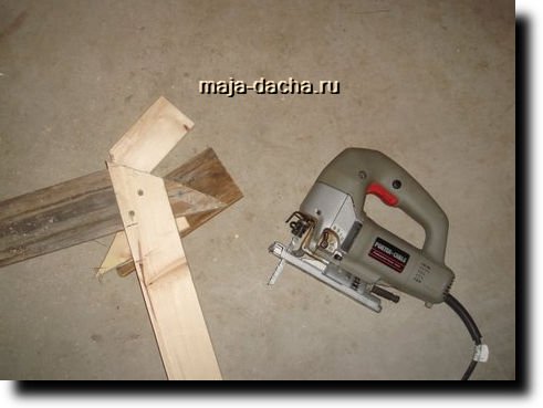руками19