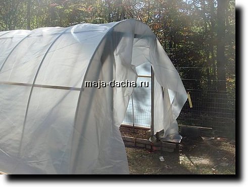 Снимок43