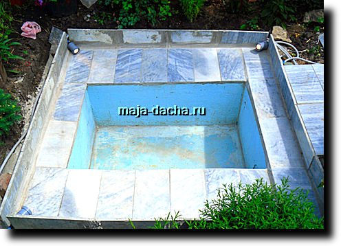 Снимок6
