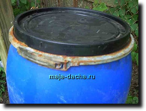 Снимок30