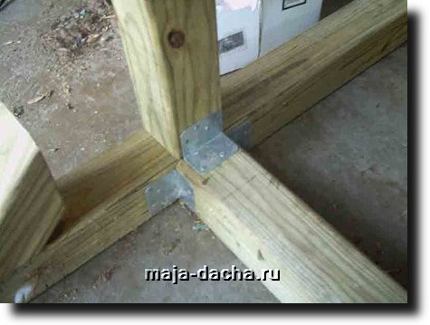 Снимок32