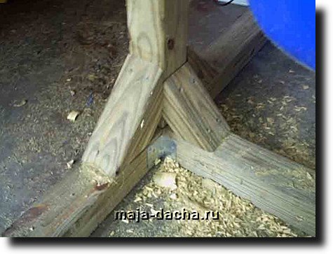 Снимок35