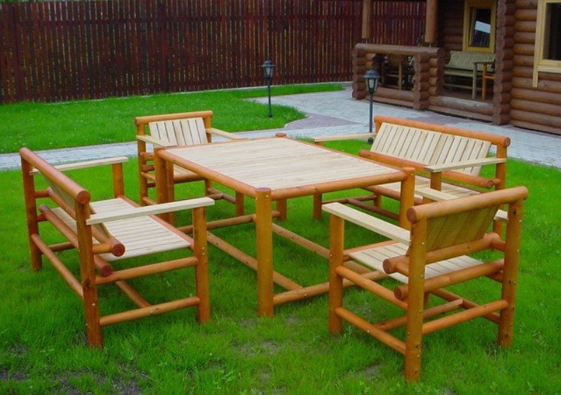 Какие бывают поделки для Какие бывают поделки для