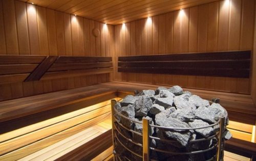 kamni dlya sauny